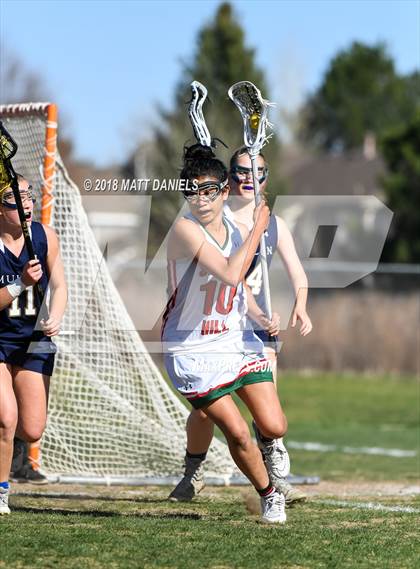 Thumbnail 3 in Mullen @ Smoky Hill photogallery.