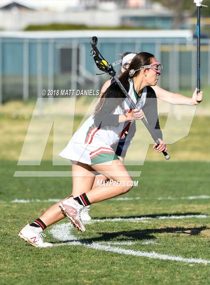 Thumbnail 2 in Mullen @ Smoky Hill photogallery.