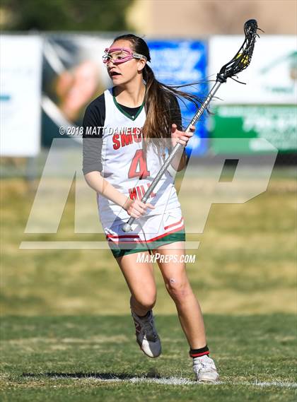 Thumbnail 1 in Mullen @ Smoky Hill photogallery.
