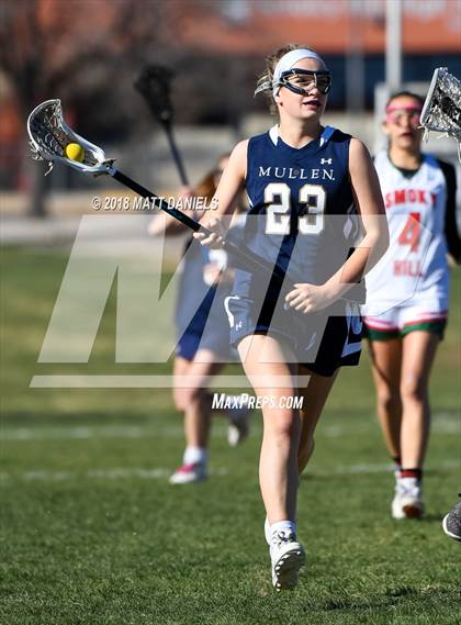 Thumbnail 3 in Mullen @ Smoky Hill photogallery.