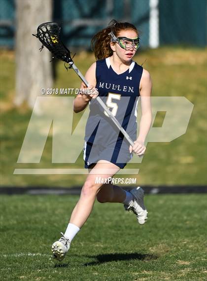Thumbnail 2 in Mullen @ Smoky Hill photogallery.