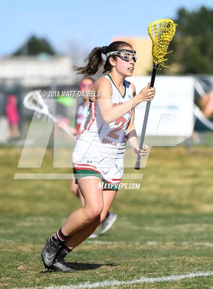 Thumbnail 3 in Mullen @ Smoky Hill photogallery.