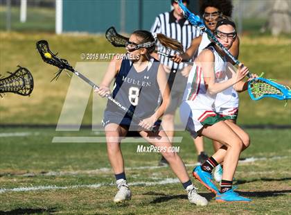 Thumbnail 3 in Mullen @ Smoky Hill photogallery.