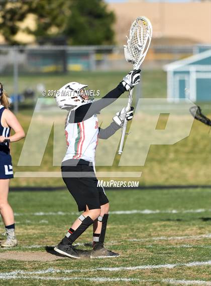 Thumbnail 3 in Mullen @ Smoky Hill photogallery.