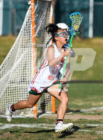 Thumbnail 3 in Mullen @ Smoky Hill photogallery.