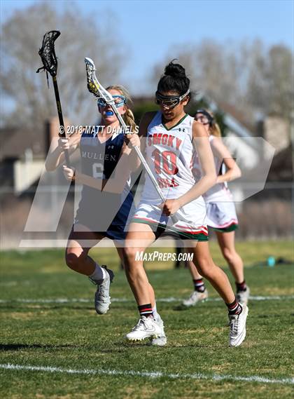 Thumbnail 1 in Mullen @ Smoky Hill photogallery.
