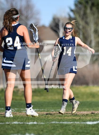 Thumbnail 3 in Mullen @ Smoky Hill photogallery.