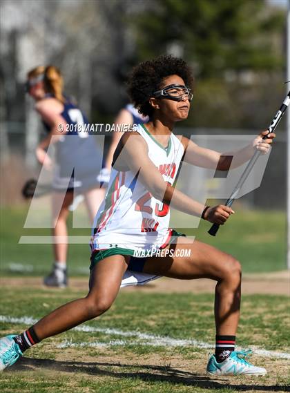 Thumbnail 2 in Mullen @ Smoky Hill photogallery.