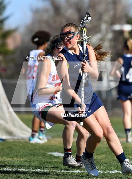 Thumbnail 2 in Mullen @ Smoky Hill photogallery.