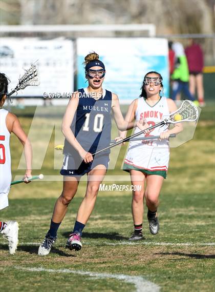 Thumbnail 2 in Mullen @ Smoky Hill photogallery.