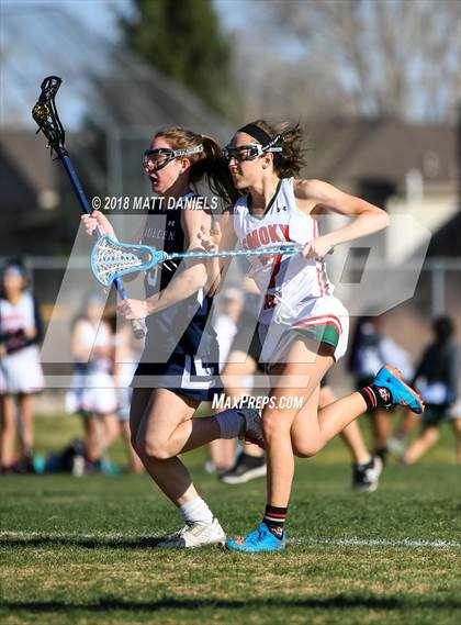 Thumbnail 1 in Mullen @ Smoky Hill photogallery.