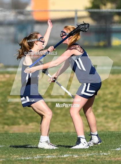 Thumbnail 2 in Mullen @ Smoky Hill photogallery.