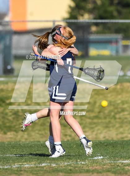Thumbnail 3 in Mullen @ Smoky Hill photogallery.