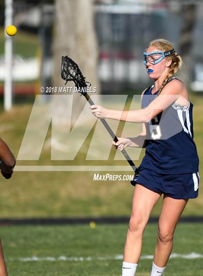 Thumbnail 3 in Mullen @ Smoky Hill photogallery.