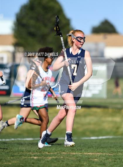 Thumbnail 3 in Mullen @ Smoky Hill photogallery.