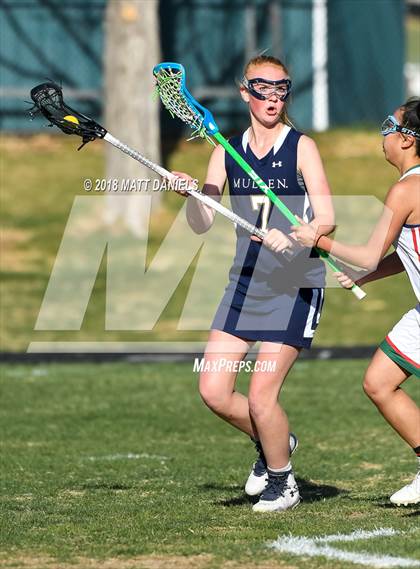 Thumbnail 1 in Mullen @ Smoky Hill photogallery.