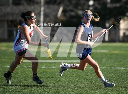 Thumbnail 2 in Mullen @ Smoky Hill photogallery.