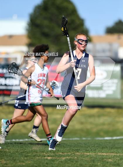 Thumbnail 2 in Mullen @ Smoky Hill photogallery.