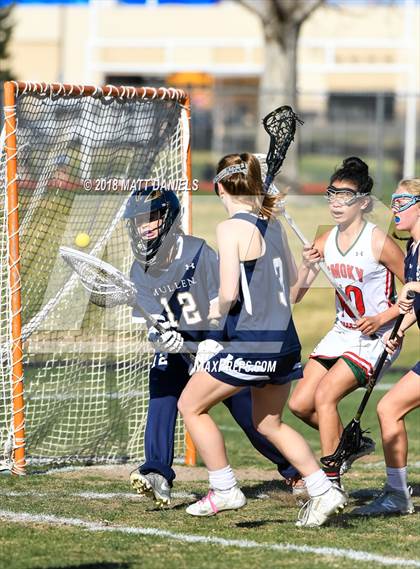 Thumbnail 1 in Mullen @ Smoky Hill photogallery.