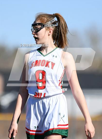 Thumbnail 1 in Mullen @ Smoky Hill photogallery.