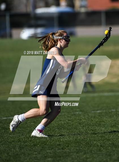 Thumbnail 3 in Mullen @ Smoky Hill photogallery.