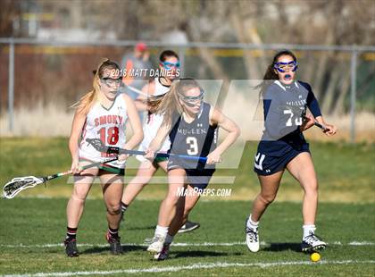 Thumbnail 2 in Mullen @ Smoky Hill photogallery.