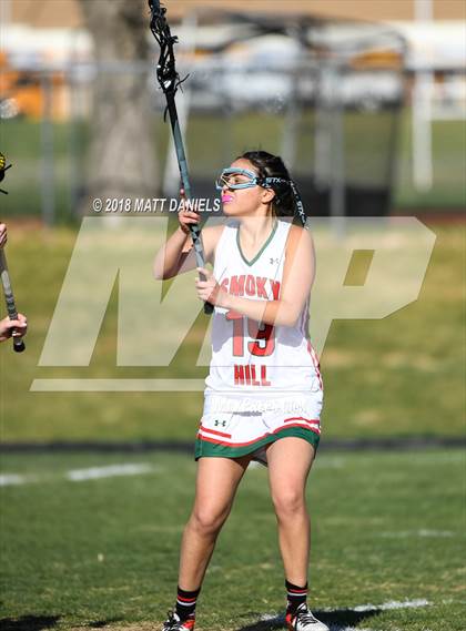 Thumbnail 2 in Mullen @ Smoky Hill photogallery.