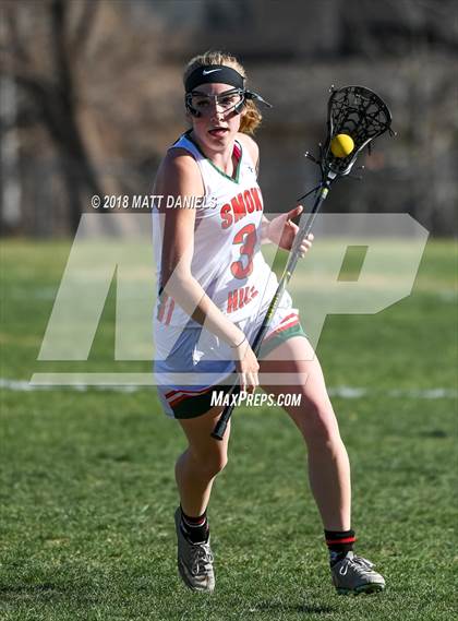 Thumbnail 2 in Mullen @ Smoky Hill photogallery.