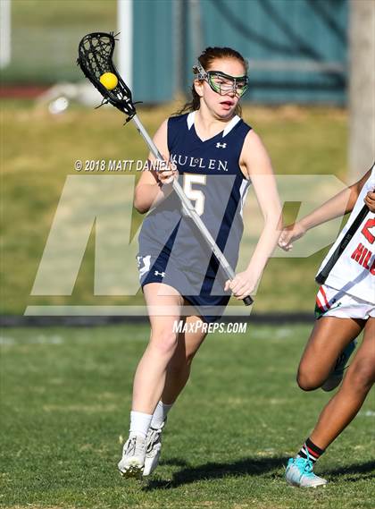 Thumbnail 3 in Mullen @ Smoky Hill photogallery.