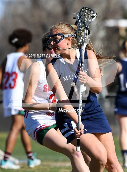Thumbnail 3 in Mullen @ Smoky Hill photogallery.