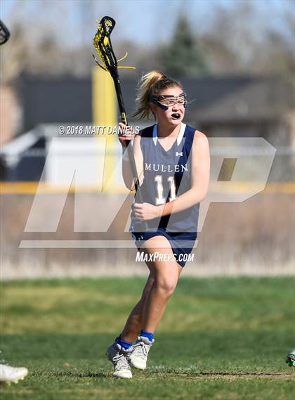 Thumbnail 3 in Mullen @ Smoky Hill photogallery.