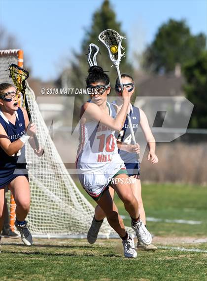 Thumbnail 1 in Mullen @ Smoky Hill photogallery.