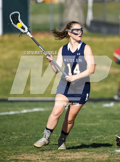 Thumbnail 3 in Mullen @ Smoky Hill photogallery.