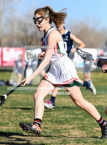 Thumbnail 2 in Mullen @ Smoky Hill photogallery.