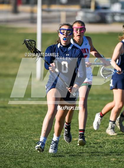 Thumbnail 1 in Mullen @ Smoky Hill photogallery.