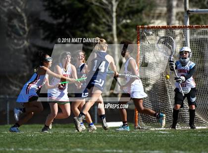 Thumbnail 2 in Mullen @ Smoky Hill photogallery.