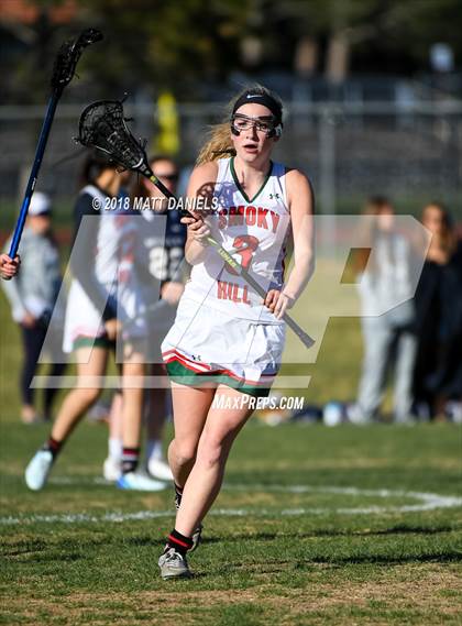 Thumbnail 2 in Mullen @ Smoky Hill photogallery.