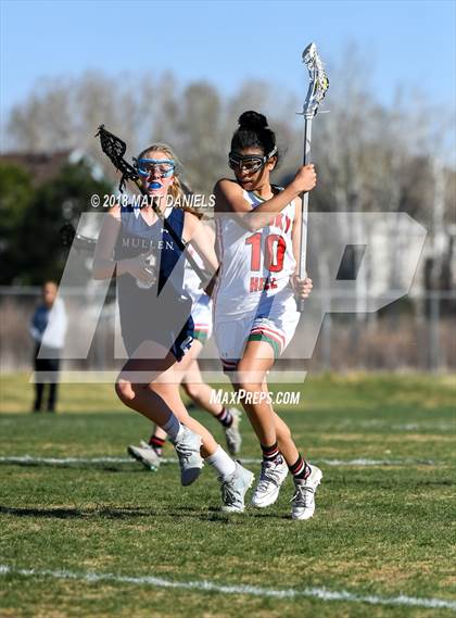 Thumbnail 3 in Mullen @ Smoky Hill photogallery.