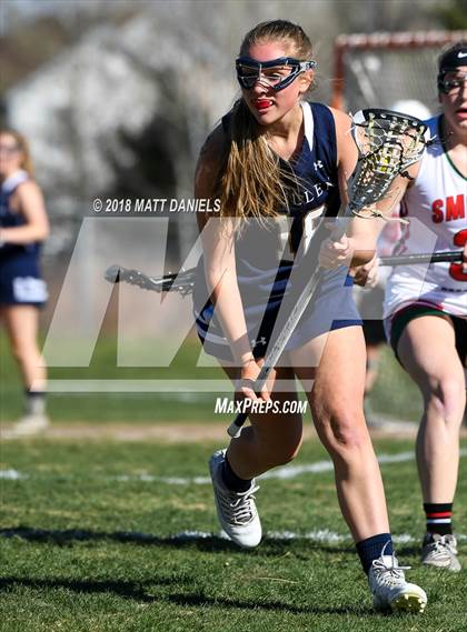 Thumbnail 1 in Mullen @ Smoky Hill photogallery.