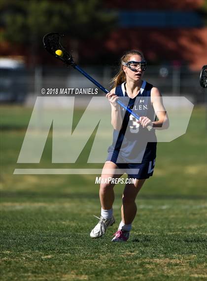 Thumbnail 3 in Mullen @ Smoky Hill photogallery.