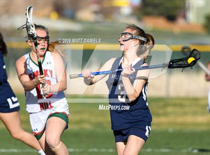 Thumbnail 3 in Mullen @ Smoky Hill photogallery.