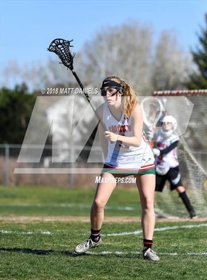 Thumbnail 3 in Mullen @ Smoky Hill photogallery.