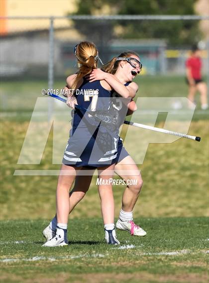 Thumbnail 1 in Mullen @ Smoky Hill photogallery.