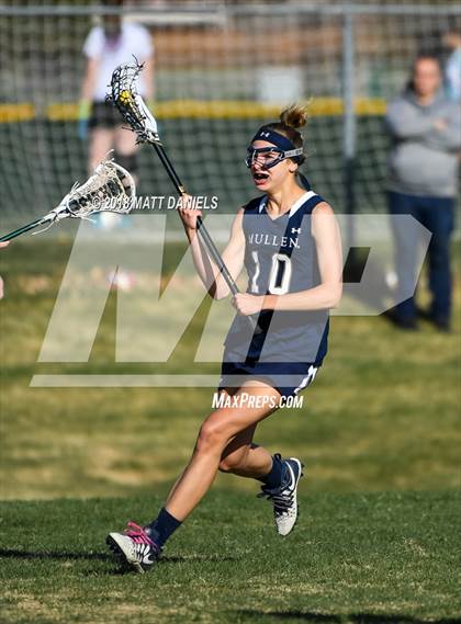 Thumbnail 1 in Mullen @ Smoky Hill photogallery.