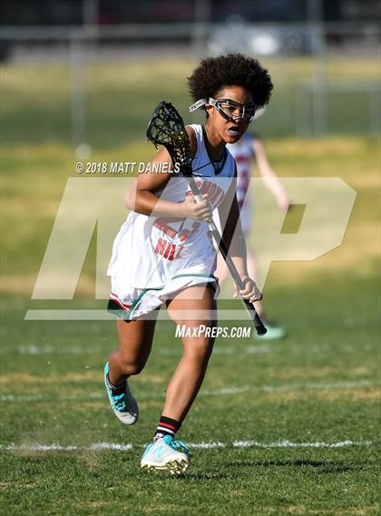 Thumbnail 3 in Mullen @ Smoky Hill photogallery.