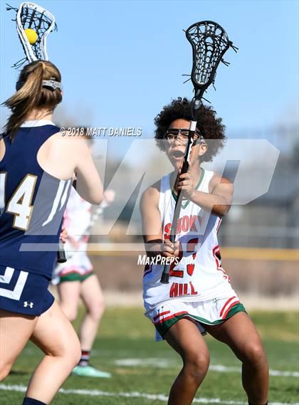 Thumbnail 2 in Mullen @ Smoky Hill photogallery.