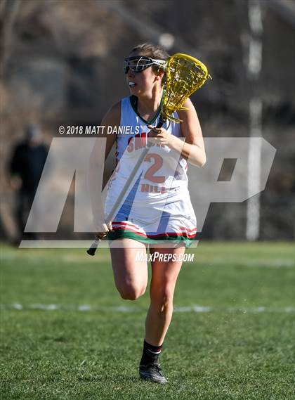 Thumbnail 1 in Mullen @ Smoky Hill photogallery.