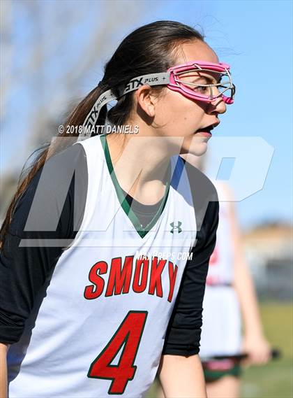 Thumbnail 3 in Mullen @ Smoky Hill photogallery.