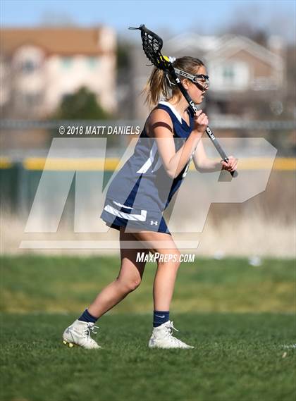 Thumbnail 2 in Mullen @ Smoky Hill photogallery.