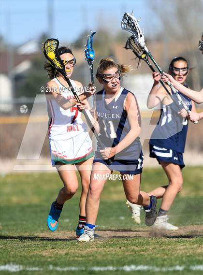 Thumbnail 1 in Mullen @ Smoky Hill photogallery.